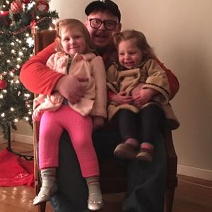 Meet your Posher, Jessie